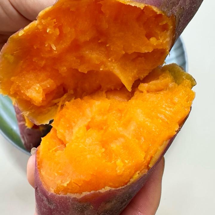 周夫人