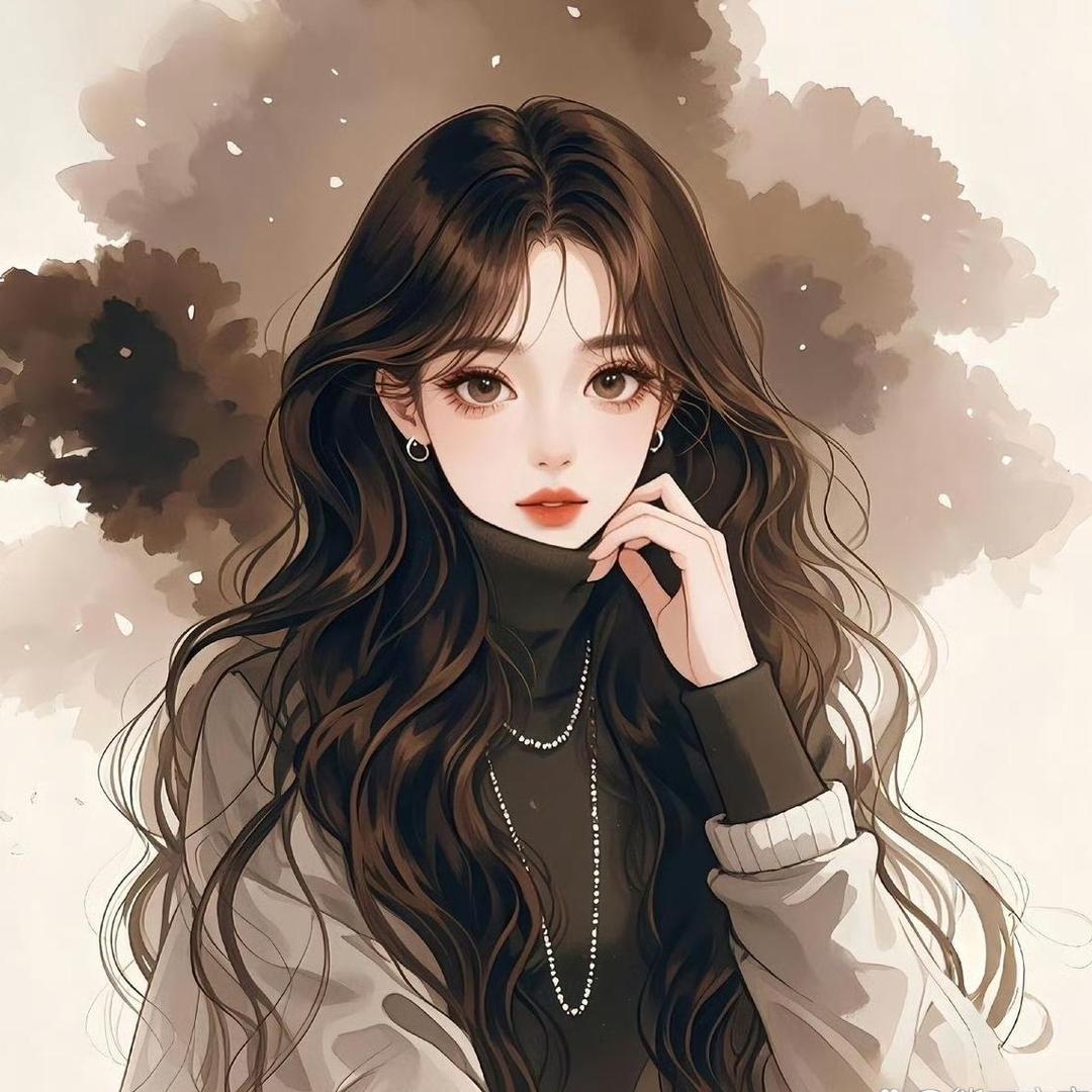 ❖ CC