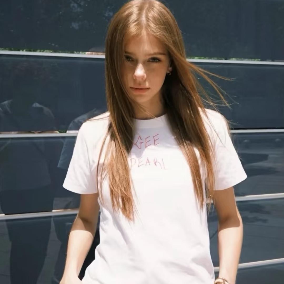 Vivian
