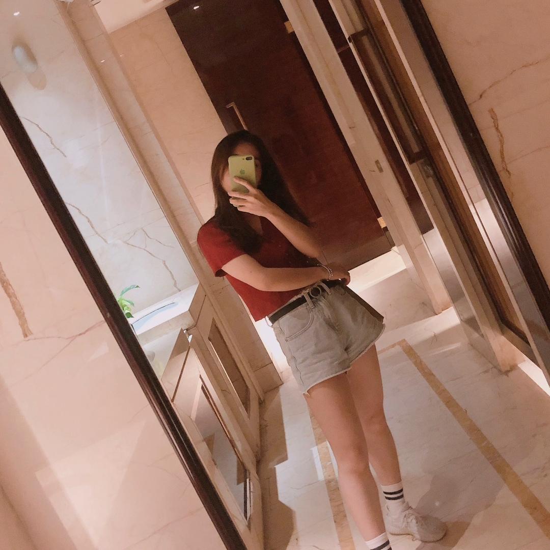 奶茶...