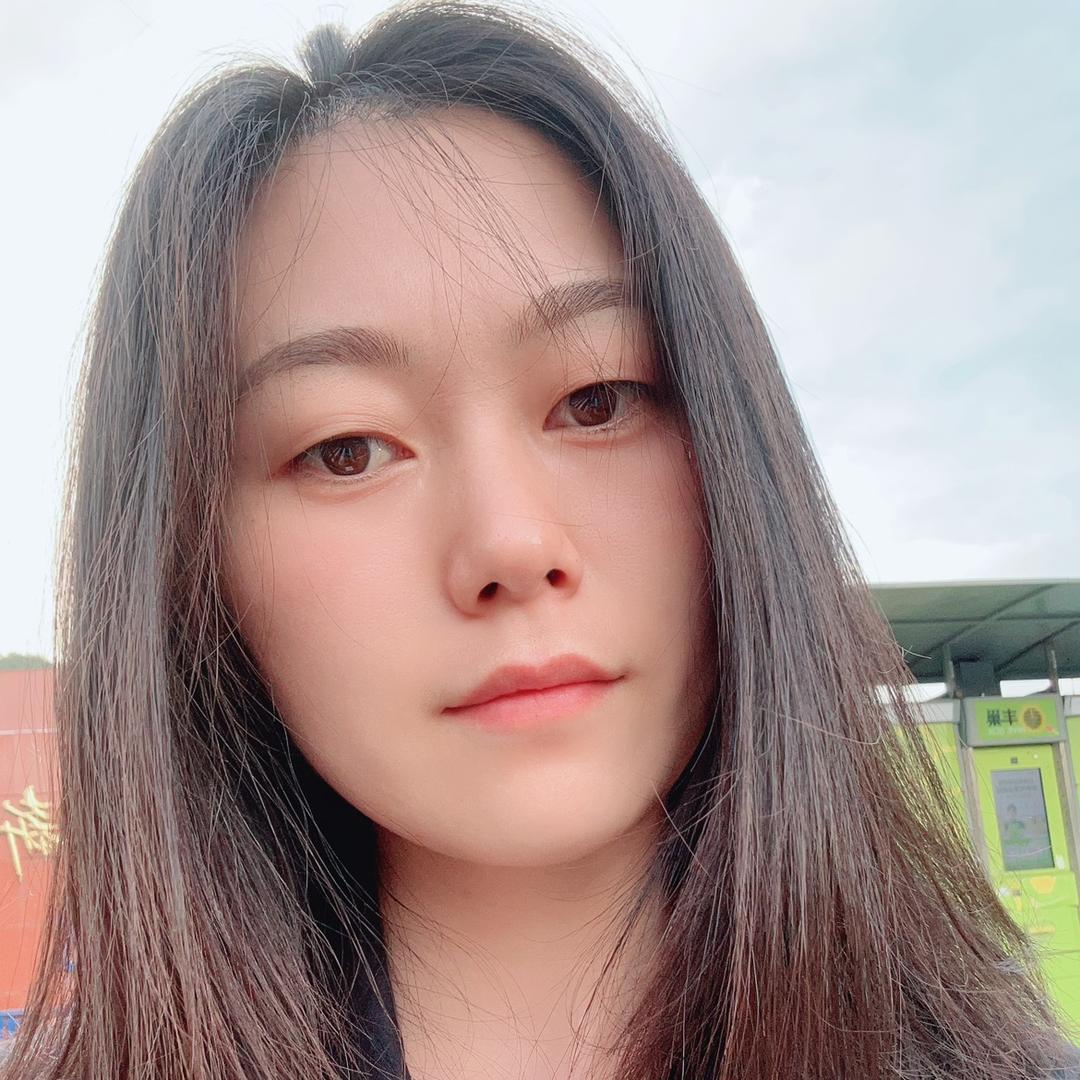 嗨！你好👋