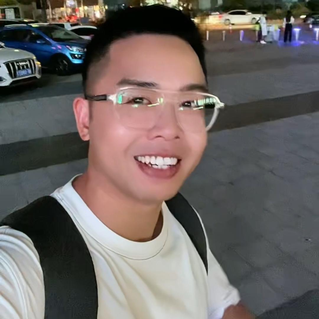 杭州四季青小白