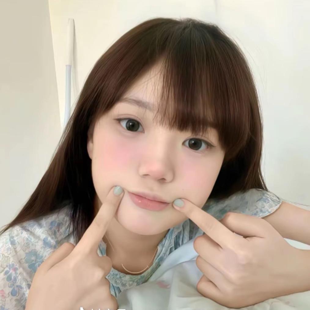 .初见你