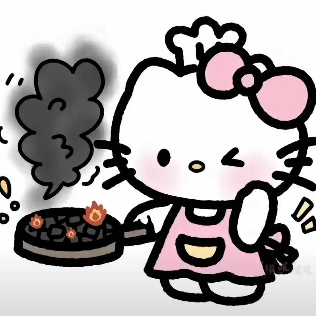 想要吃不胖⁸