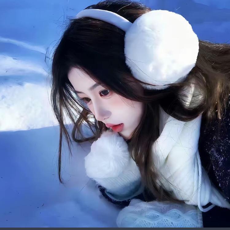 想和你有故事