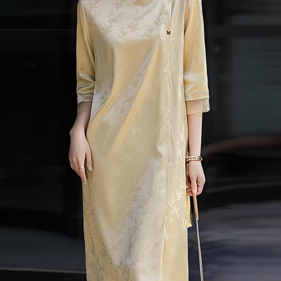 画中仙美衣阁