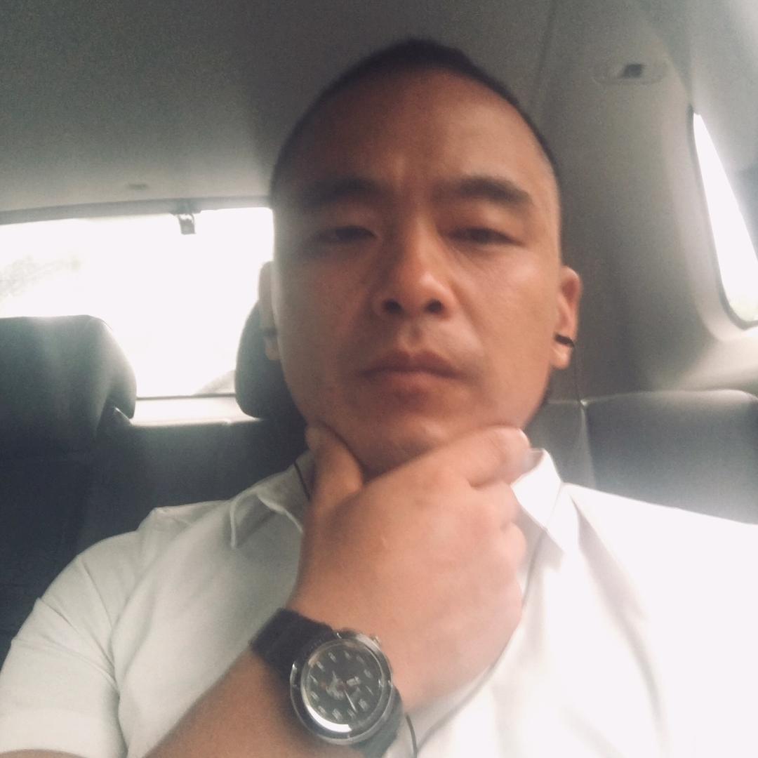 任公子