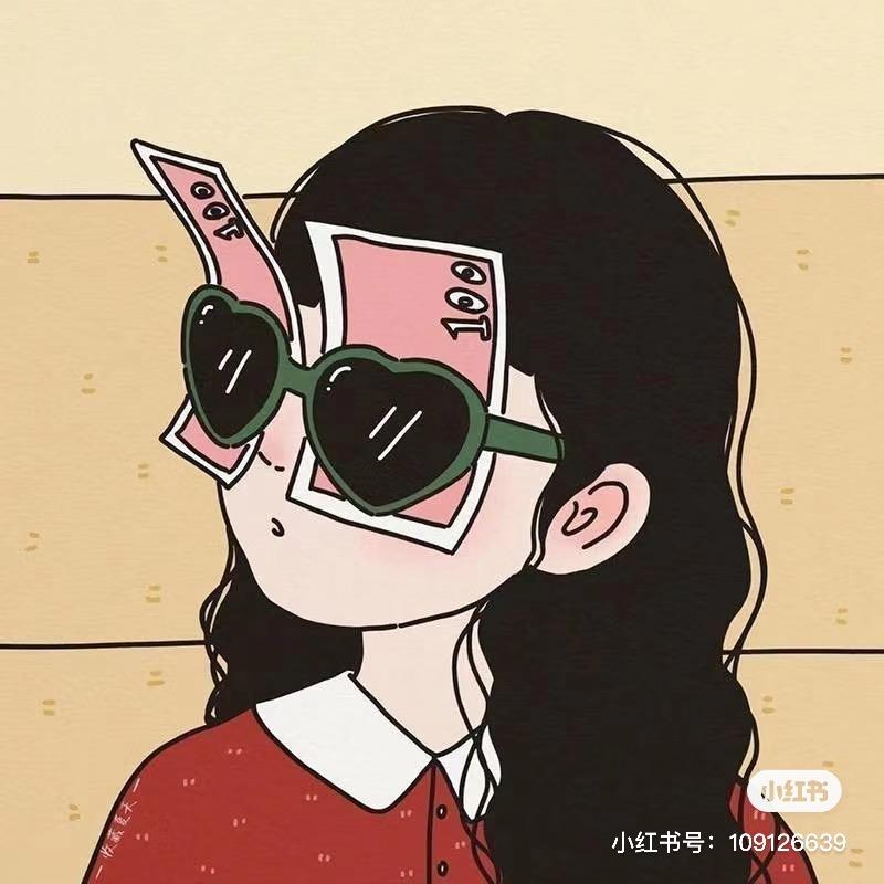 蛙哒西❤️