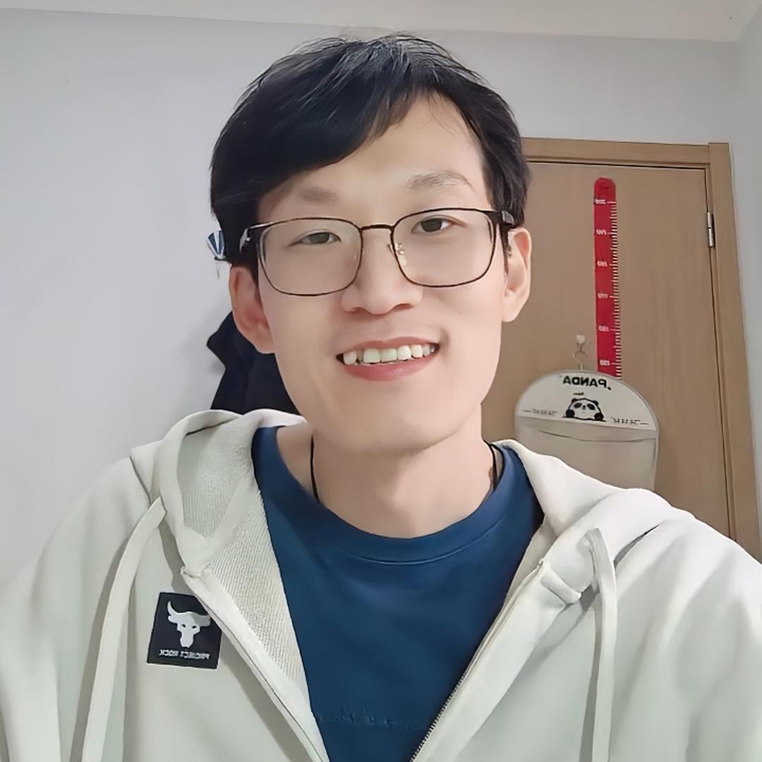 韩明辰