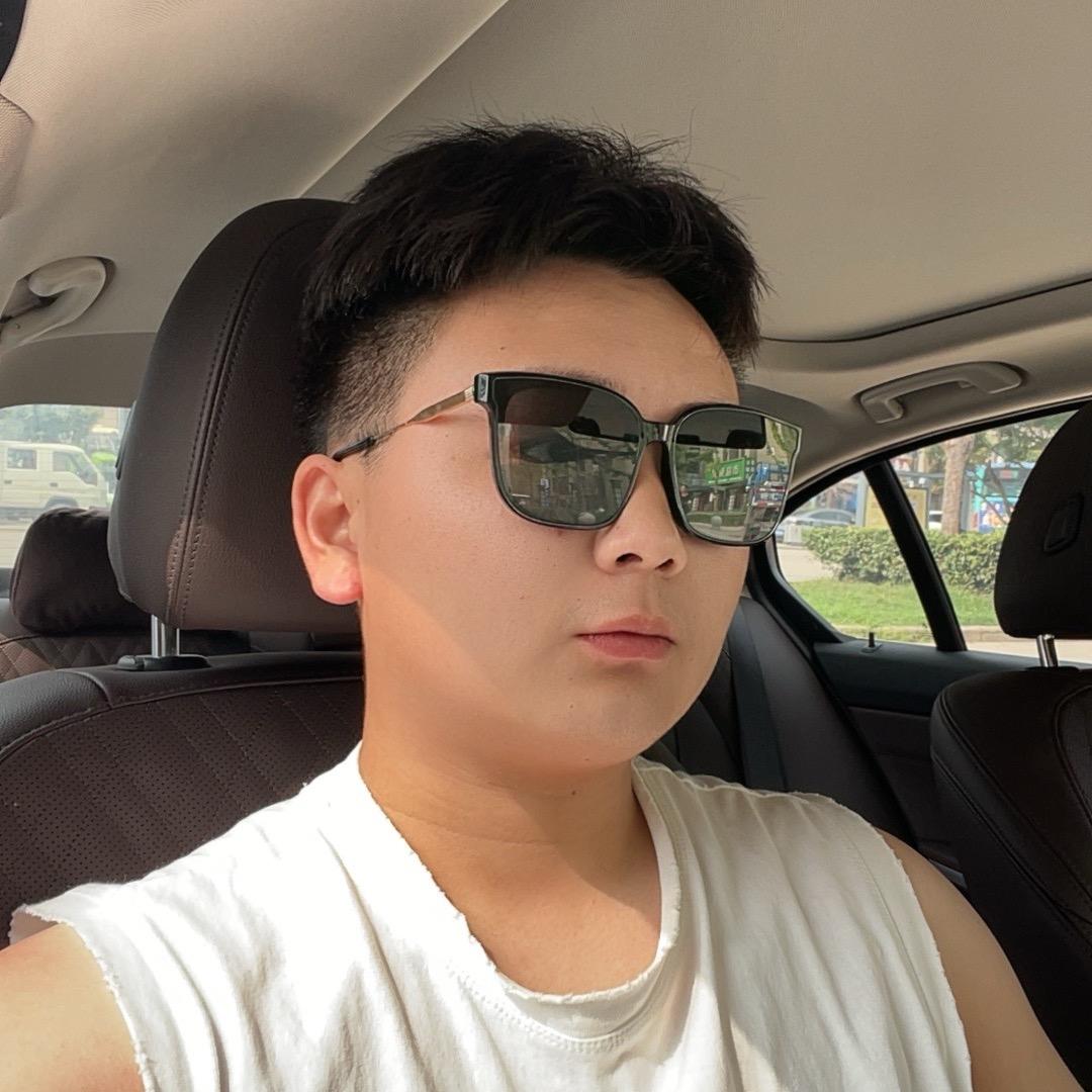 蚌埠手机回收阿猛