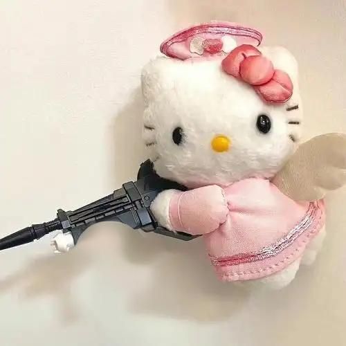 花小晚服饰