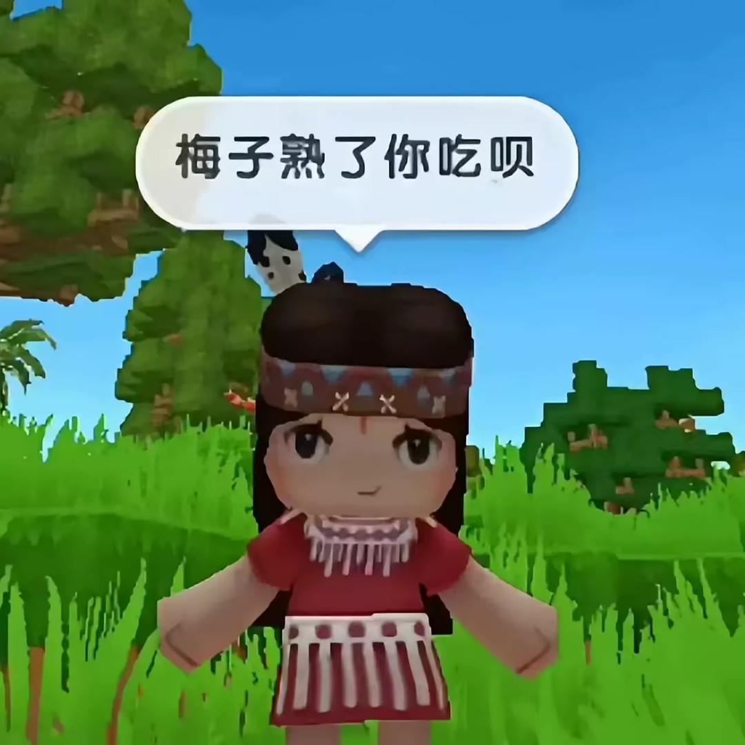 养只猫叫九月