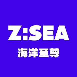 海洋至尊洗护直播间