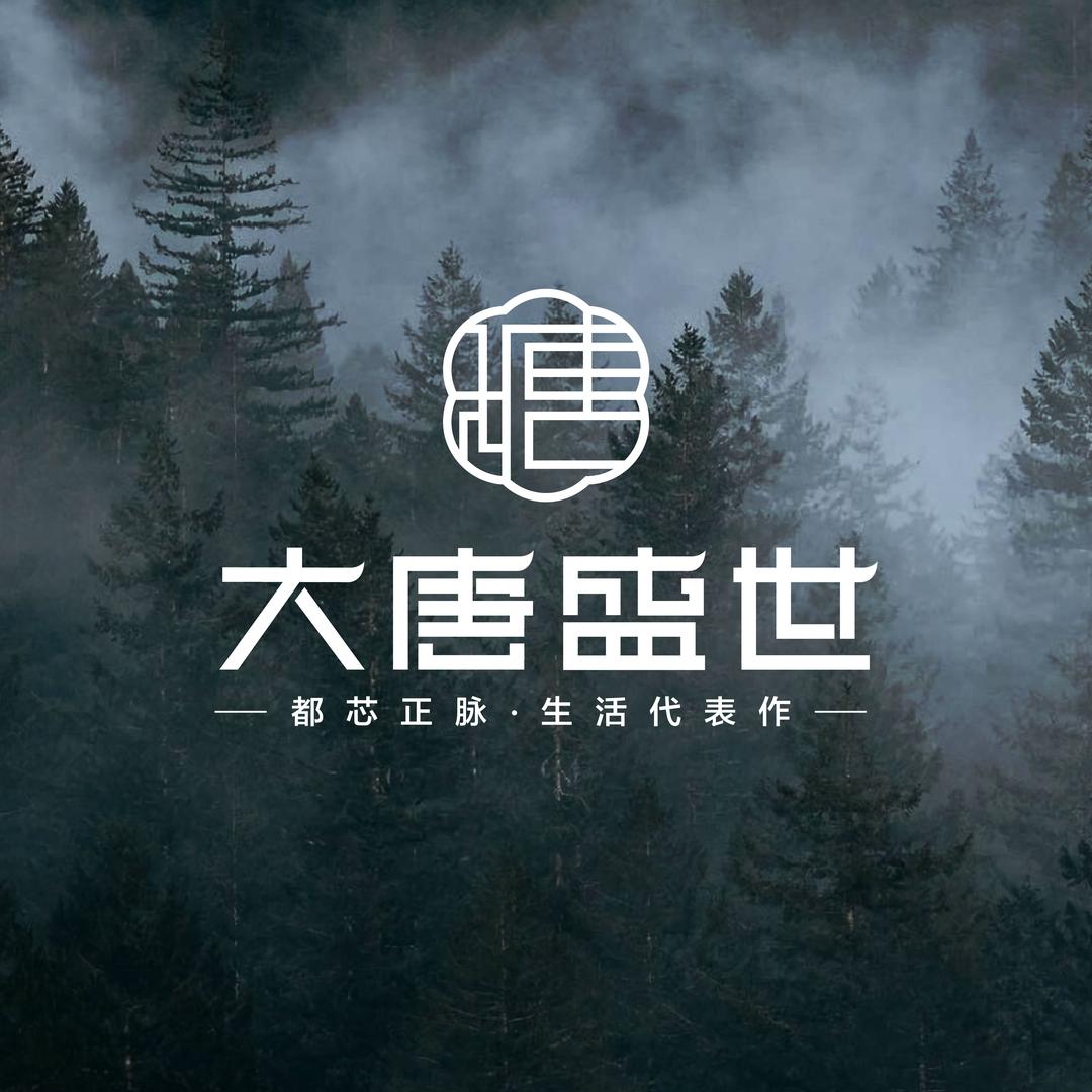 郓城大唐盛世