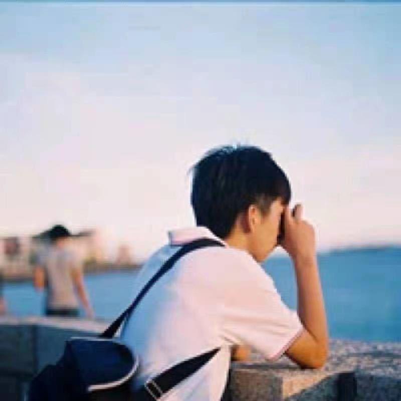 爱打球的裁判员🏀