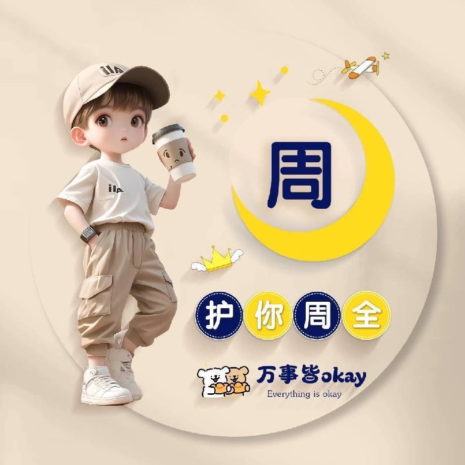 小武哥
