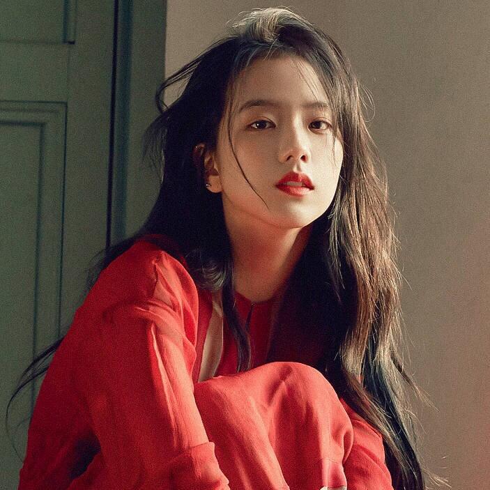 小安澜