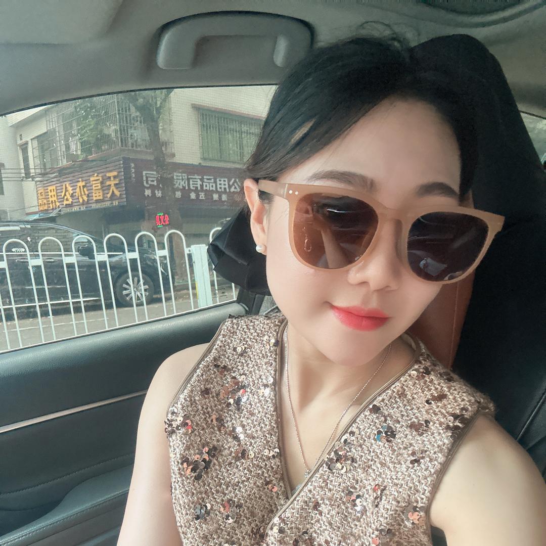 折了翅膀的蒲公英