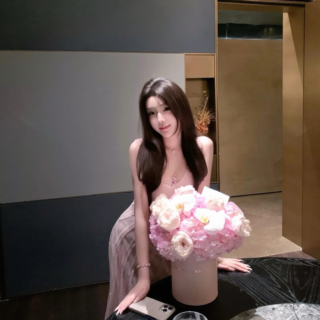 不知名小鲨