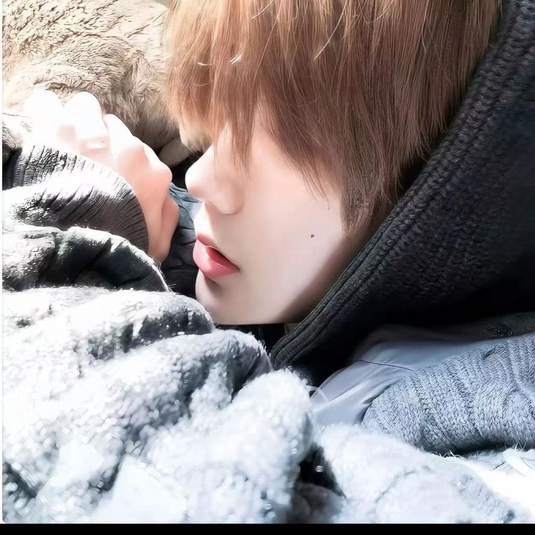 梦想是提前退休