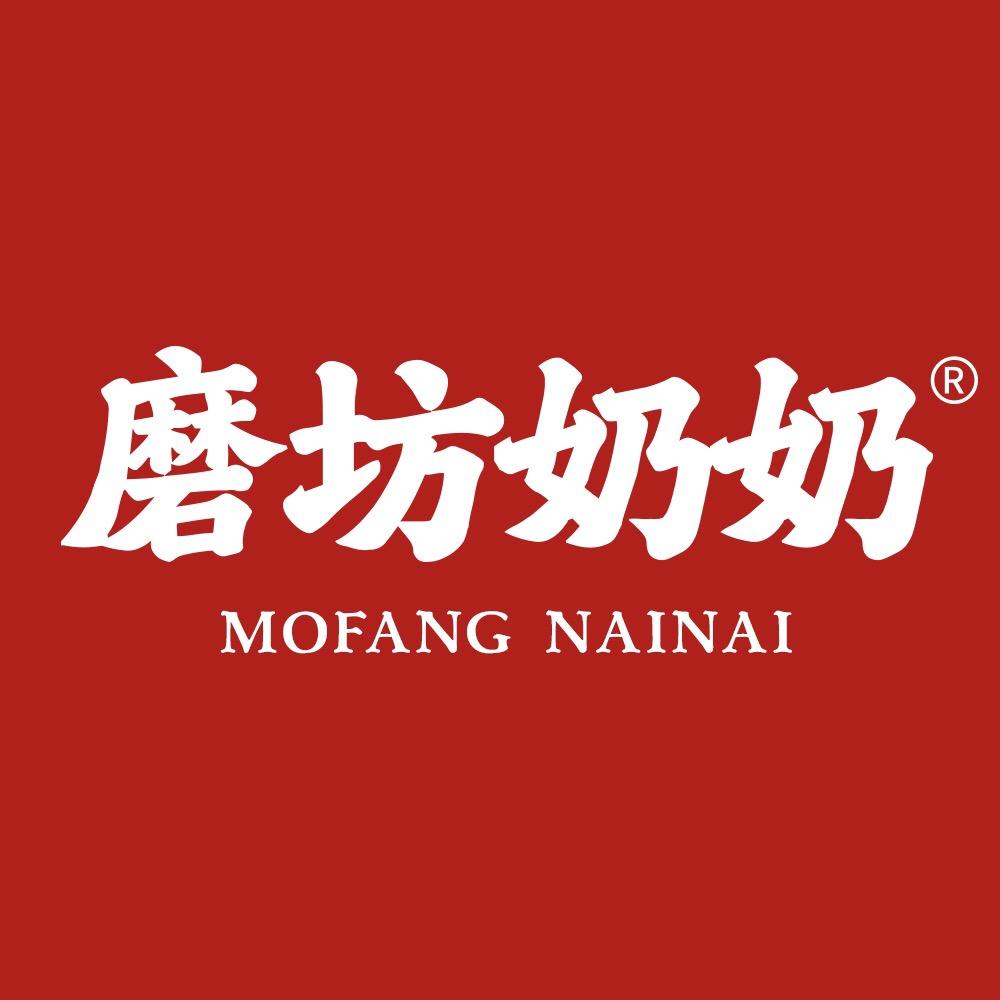 磨坊奶奶五红汤越喝越爱