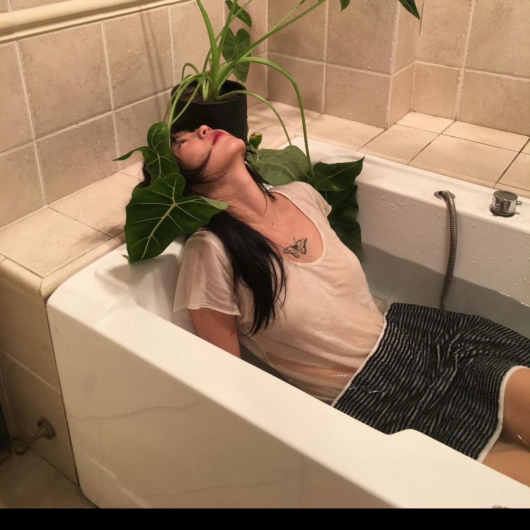 腿短闲客