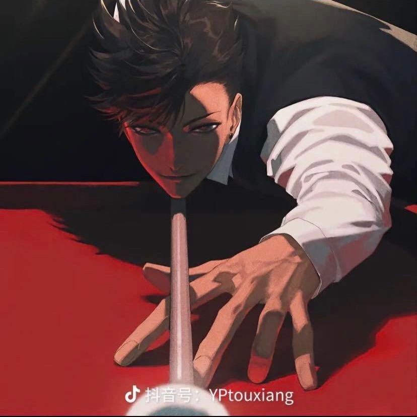 想你的夜👌👌