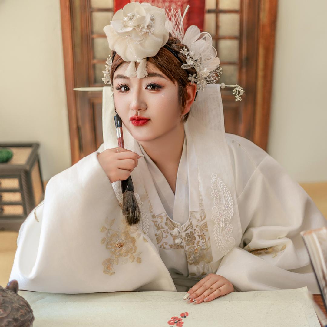 ঞᩚ᭄雅ꕥ້໌ᮨ楠💞