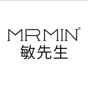 敏先生颈膜直播间