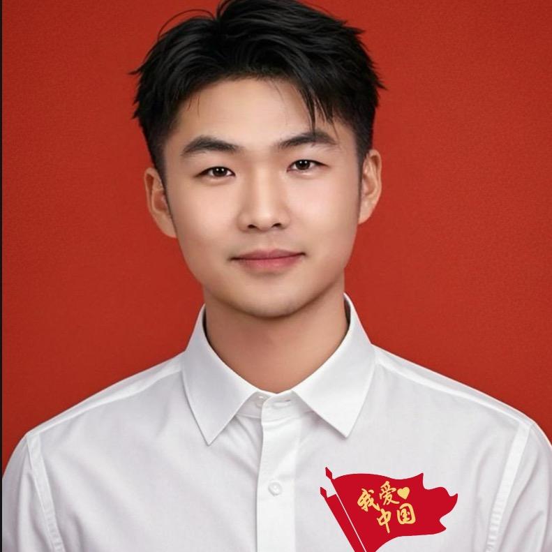 凃👀立来了🍺