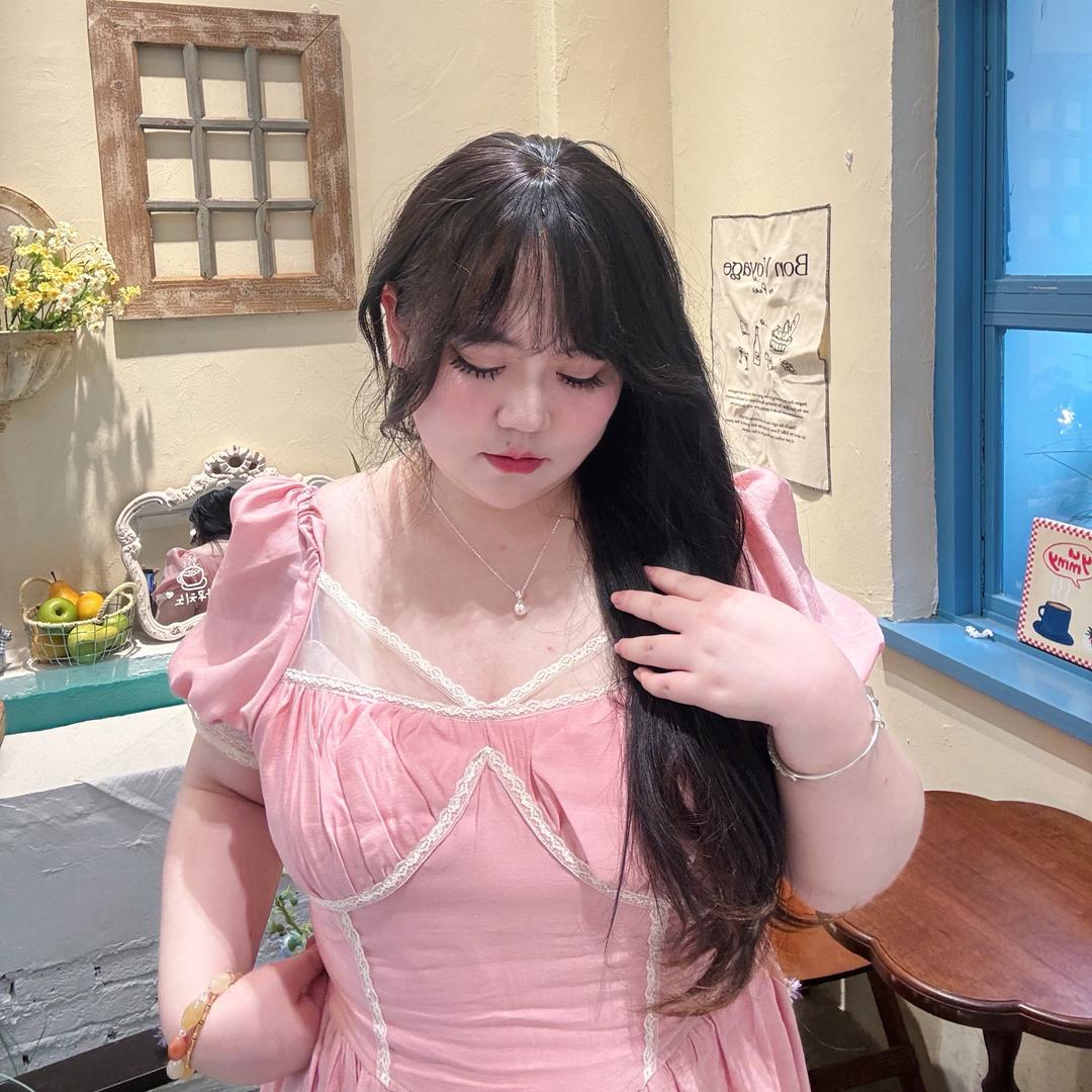 180斤的小星星🌟
