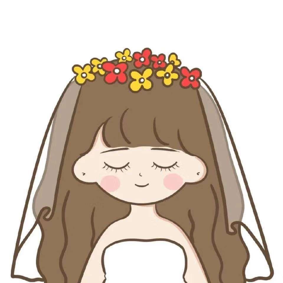 全剧终