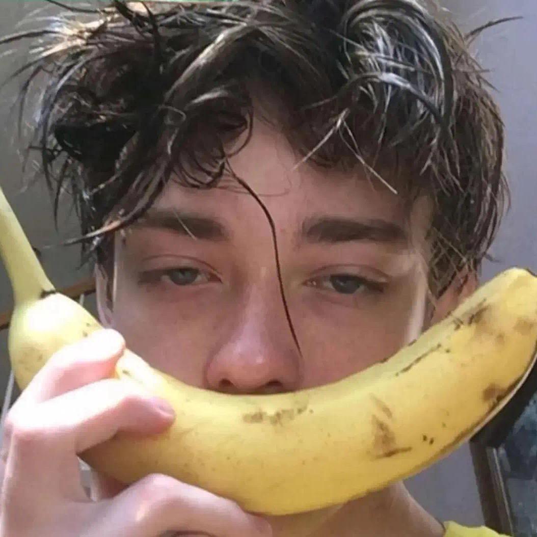 wink