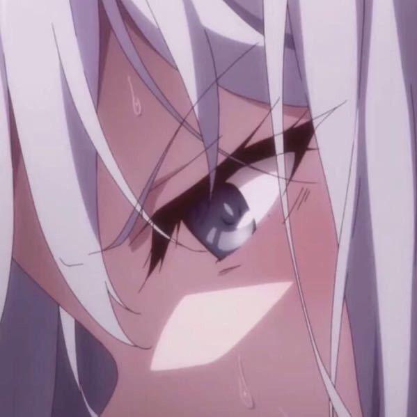 赤月木子