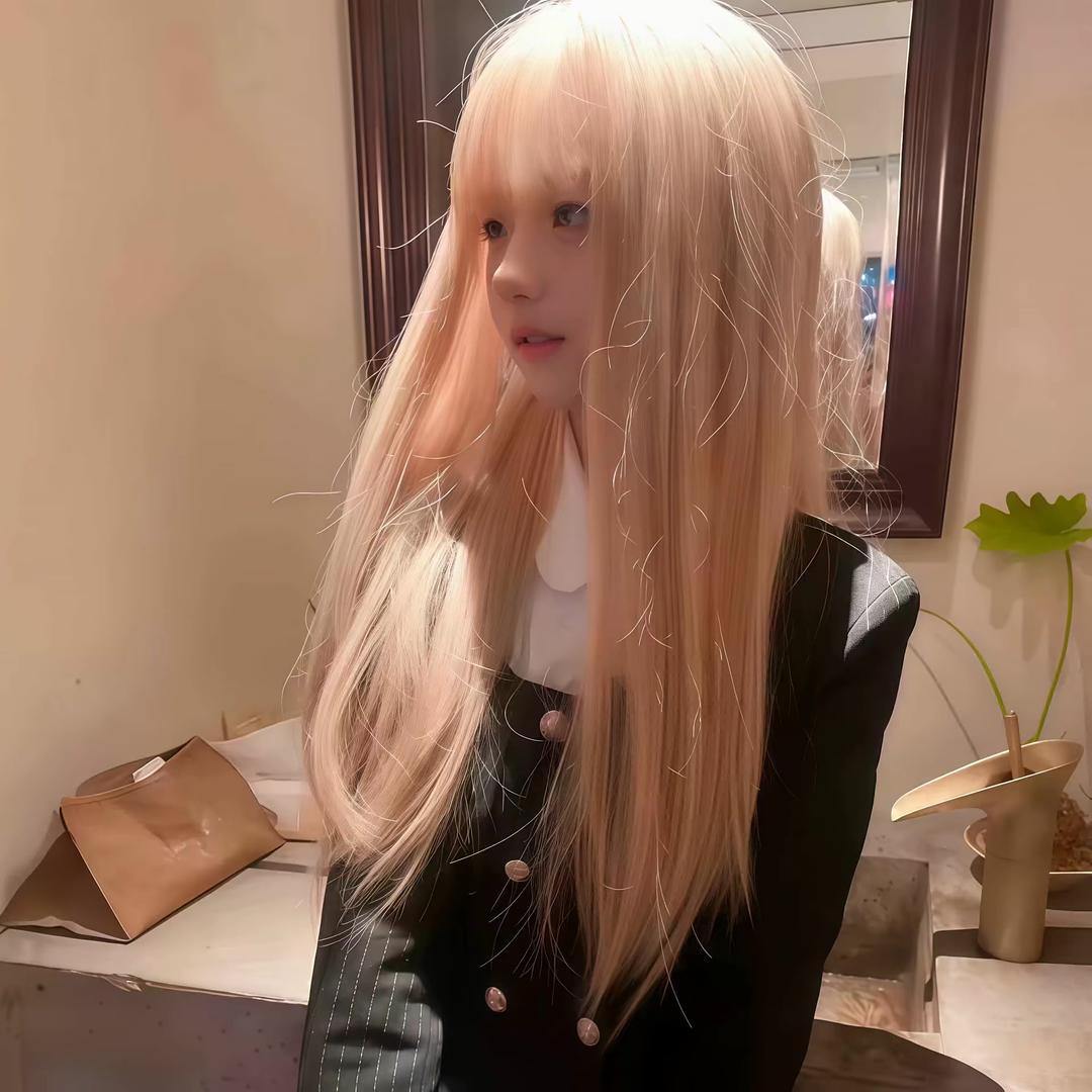 懒懒^