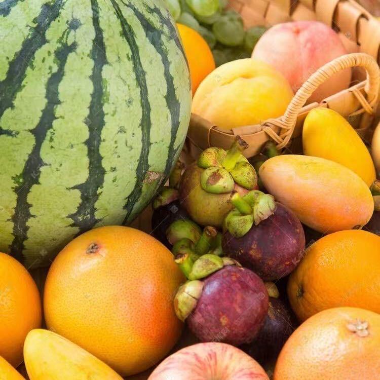 爱跑步的小李🏃🏻‍♂️