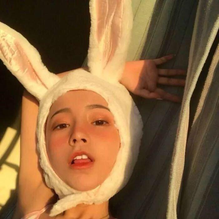 少女蒸汽机