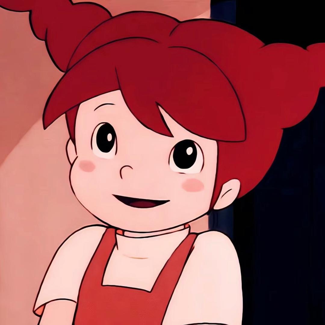 橡橡今天又燃啦