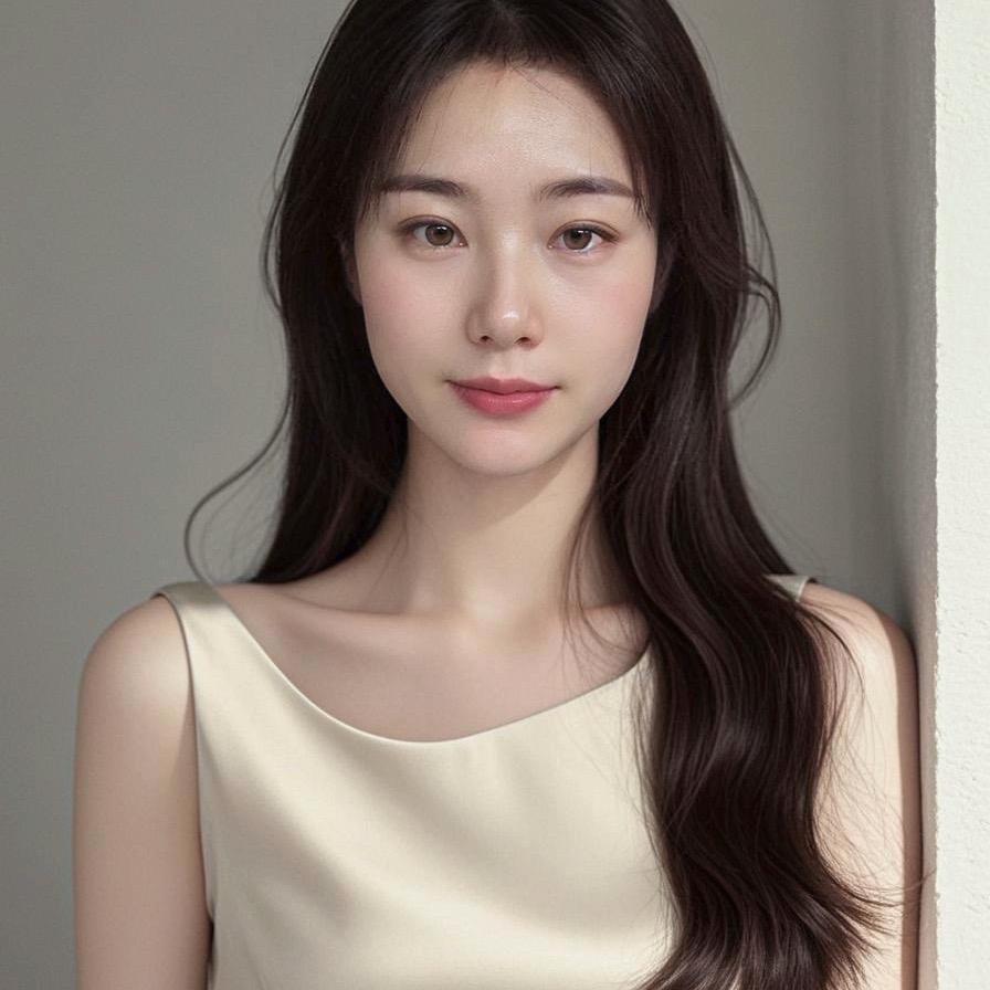 小滕姐姐（拒绝连赞)