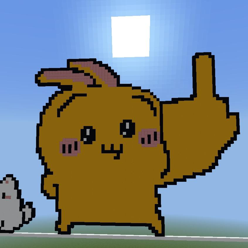 尼