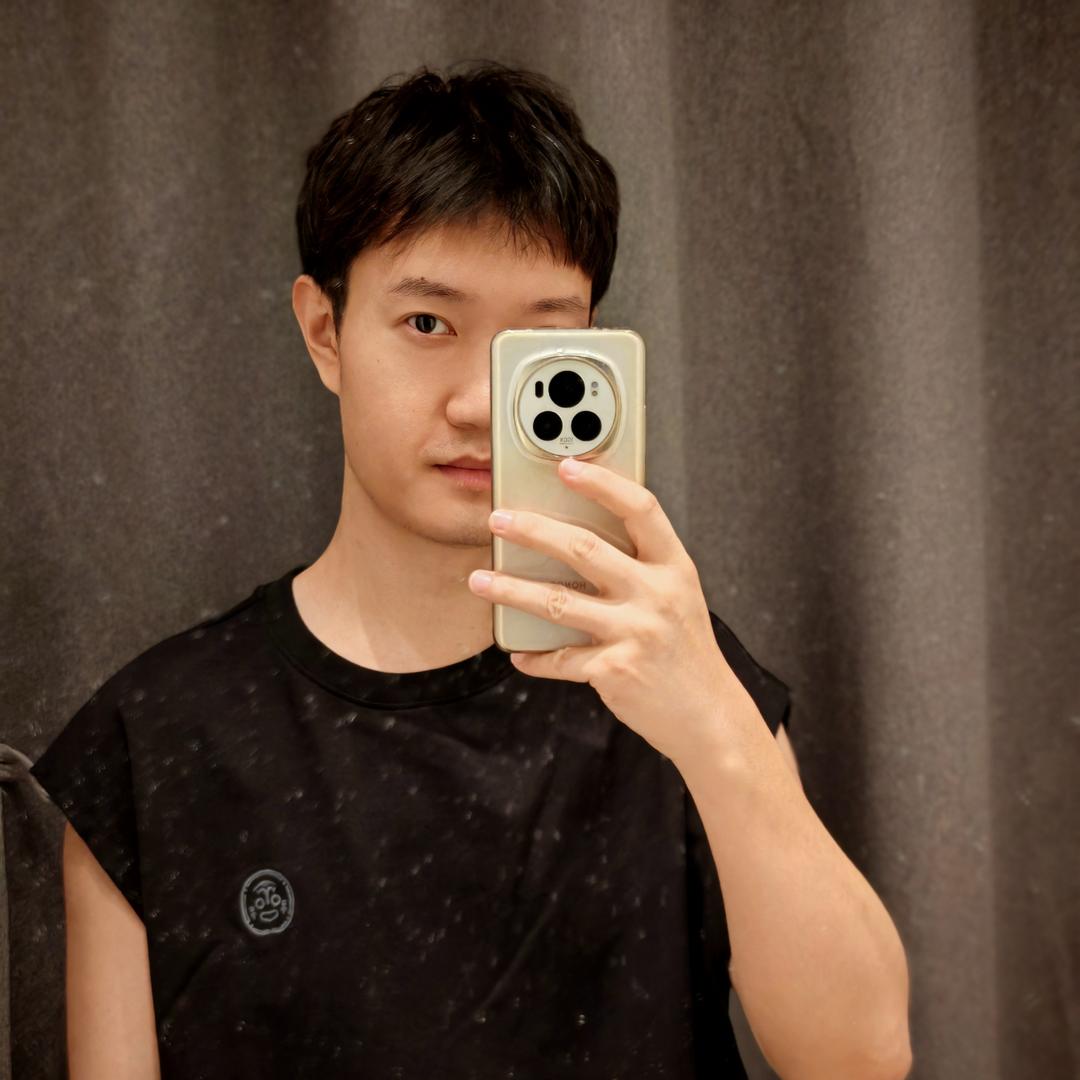 三七聊安全座椅