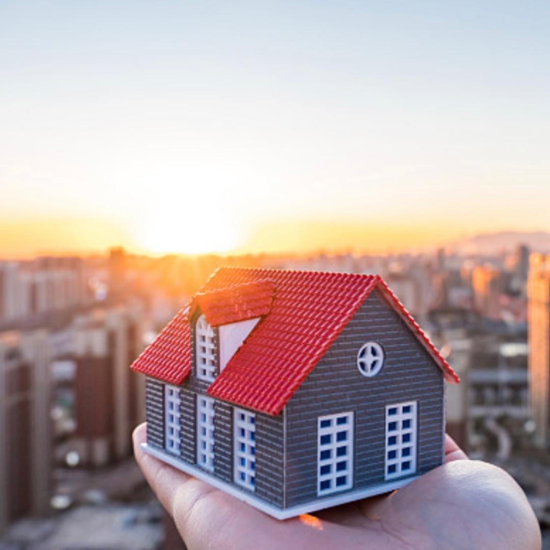 武都探房🏠@宁关系