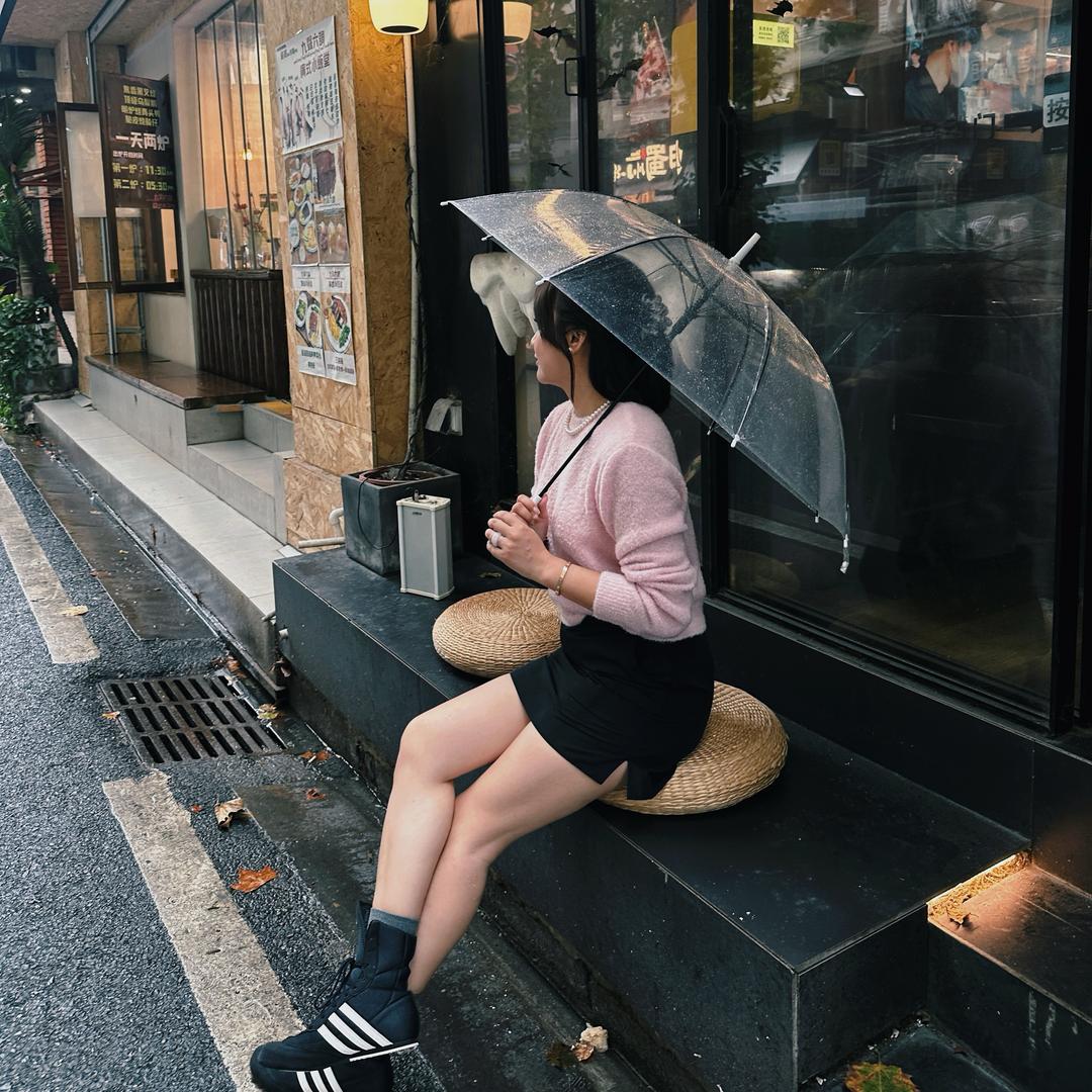 史黛拉是胖拉拉_