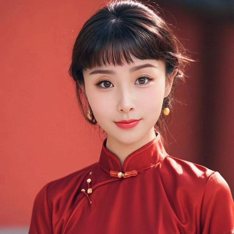 英儿✌🎤(女中音）