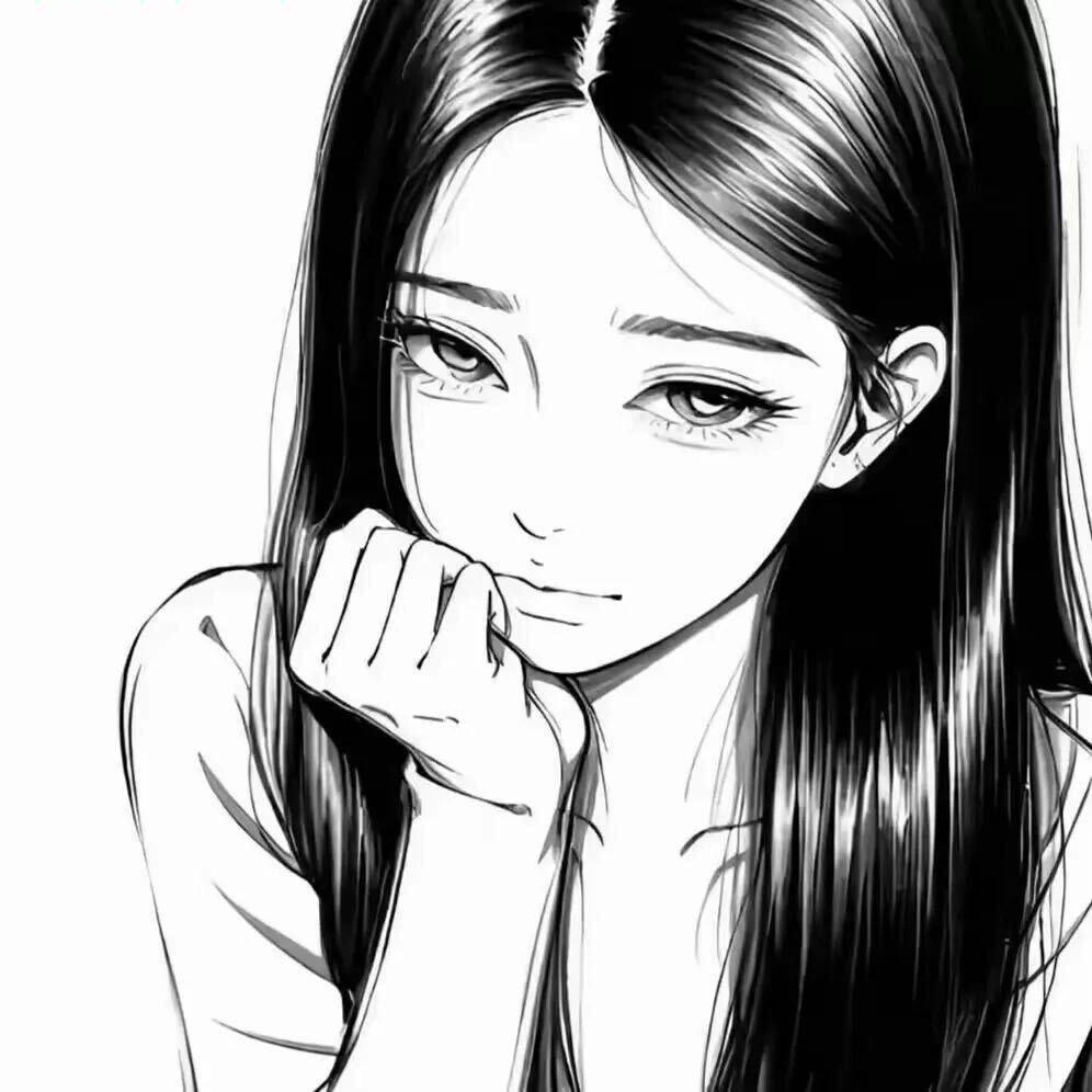 ฅ՞•ﻌ•՞ฅ咻