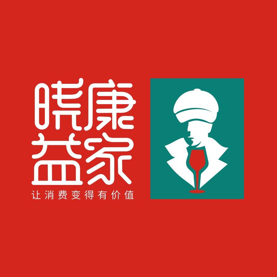 晓康益家官方