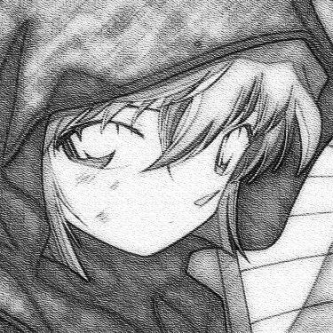 ✨落入凡间的星灵✨