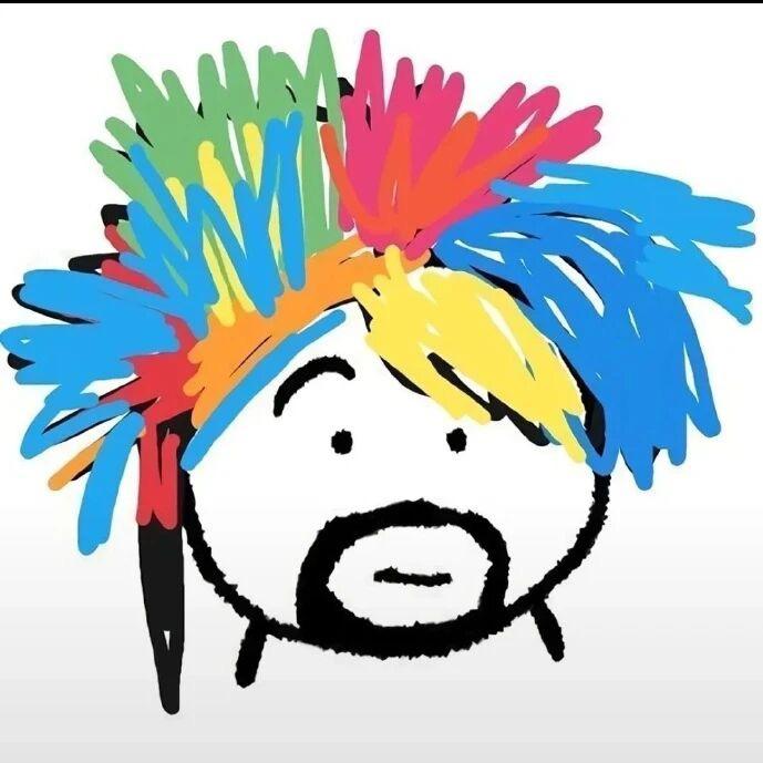 金木水（减肥版本）