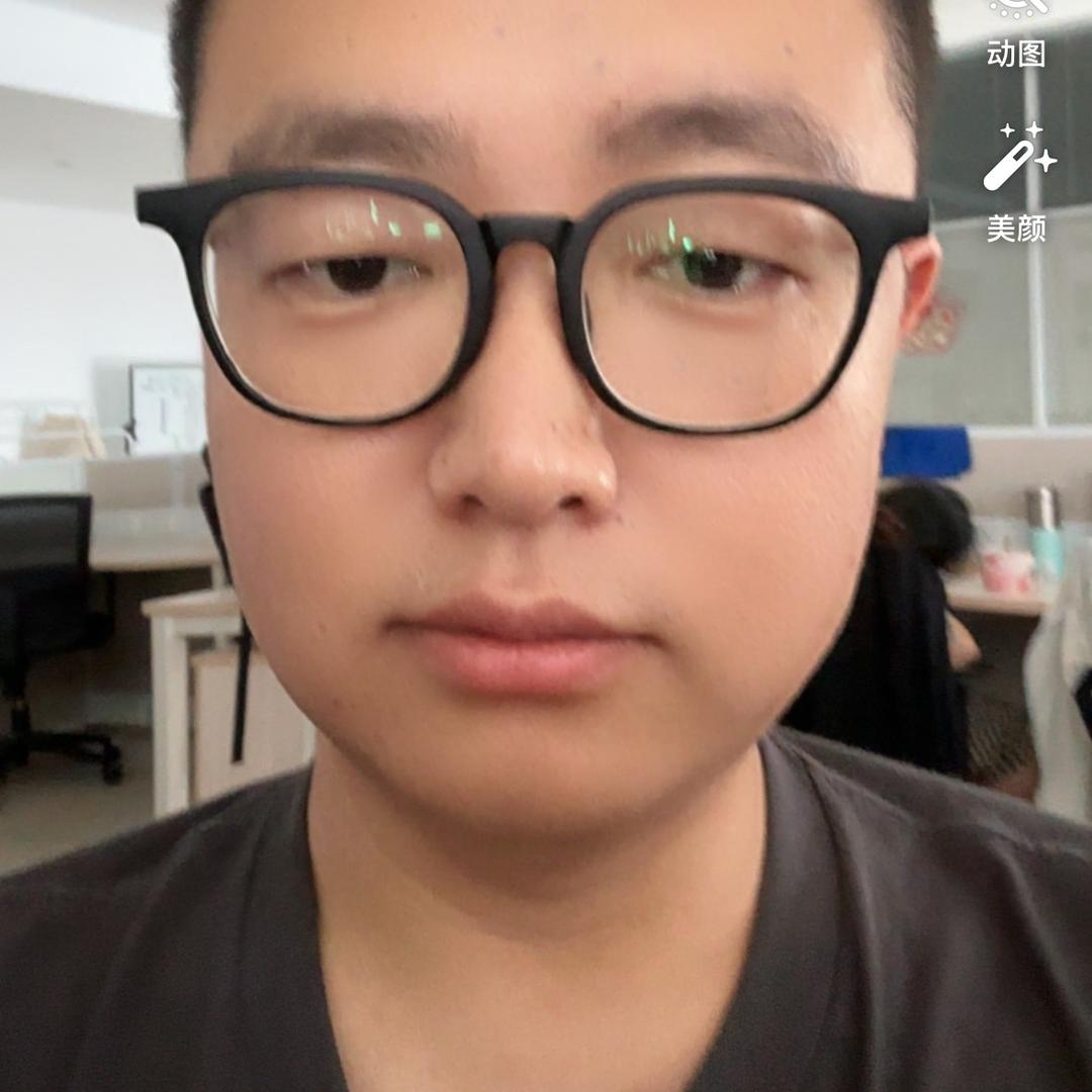 海森伯格