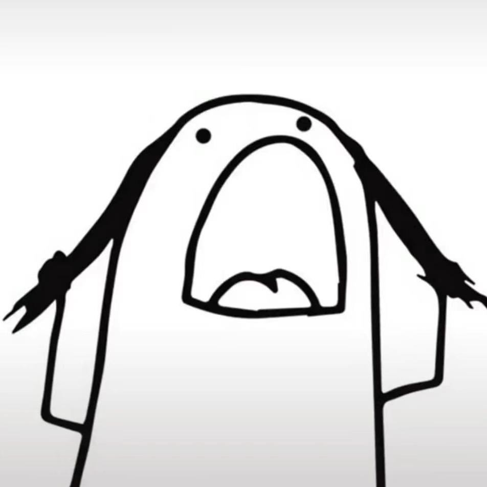 闪腚公主